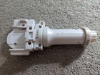 Launcher Grip White Beyblade Takara Tomy Metal Fight