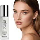 Prime Prometics Color Changing Foundation For Mature Women 30ml 1oz