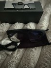 Bose Frames Alto Audio Sunglasses With Bluetooth Connectivity - S m
