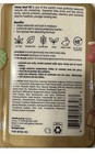 3 Hempz Vanilla Sugar Cookie Vanilla Body Moisturizer Lotion 8 5 Fl Oz