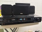 Rca Rt2906 5 1 Channel Home Theater System