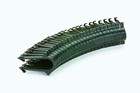 Malco Fbs1bx 1-1 2 Inch Staples For 1-inch Foam Board 300 Pack