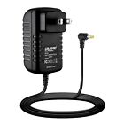 6v Ac Adapter Charger For Vtech Dect 6 0 Cordless Phone Base Power Supply Cord