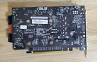 Asus Nvidia Geforce Gtx 650  gtx650-e-1gd5  1 Gb Video Graphics Card
