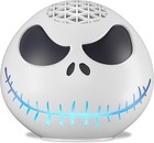 Nightmare Before Christmas Jack Skellington Shell For Amazon Echo -  Open Box