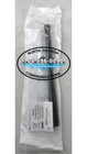 Nar6593a Motorola New Oem Apx Vhf Helical Whip Antenna 136-174 Mhz W gps
