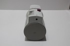 Drager Vapor 2000 Isoflurane Anesthesia Vaporizer