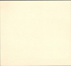 Us Americana Series 2005 Scott 3754 3c Silver Coffeepot Stamp Sheet Top Card