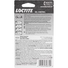 Loctite High Strength Gel Super Glue 4 Gm  pack Of 6 
