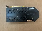 Xfx Rx-cyberb Vm 0 Amd Rx 570 Xxx Ed 8gb Gddr5 Pcie Graphics Card