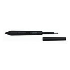 Wacom Art Pen 2
