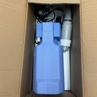 Saintfine Ulv Cold Fogger Sprayer Electric 110v 50hz 1000w Pesticide Disinfect