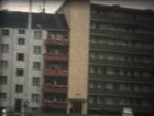 Nuremberg West Germany 8mm Film Reel Home Movie