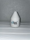 Krazy Klean With Bact-o-bane Chemical Free Toilet Water Treatment