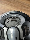 Srm Dura Ace 9000 52 36 Powermeter