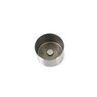 Polaris Valve Tappet  Graded 5 175  Genuine Oem Part 5138477-518  Qty 1