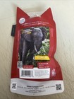 Tonies National Geographic Elephant Audio Character For Toniesbox