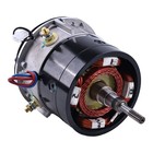 New Drive Motor For Jlg Lift 1930es 2030es 2630es 2646es 3246es