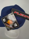 Flexfit Classic Original 6-panel Fitted 6277 Baseball Cap Hat S m 