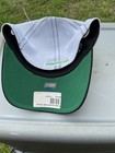 Kyle Busch  18 M m   s Hat New Era 39 Thirty Small medium New With Tag 