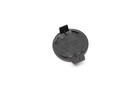 2021-2024 Vw Taos - Center Console Screw Cap   Cover 5nn863359
