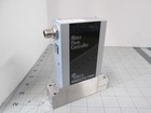 Aera  Fc-dn780c-ba  Ar  100 Sccm  Mass Flow Controller  New