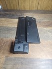 Lenovo Thinkpad Ultra Dock 40a2 No Key