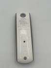 Somfy Telis 1 Rts Us Pure Remote 74300 Wirefree Shade Control France