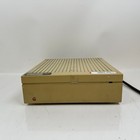 Apple 20sc External Hard Drive For Macintosh Computer M2603