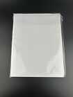1000 8 5  X 5 5  Half Sheet Self Adhesive Shipping Labels 2 Per Sheet Us