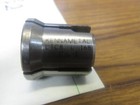 Erickson kennametal L Tapping Collet Select Size From Drop Down List
