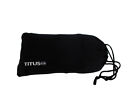 Titus G12 Retro Safety Glasses W  Side Shields Z87 Ansi Dot Motorcycle Shooting 
