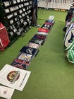 Us Open Towels 94  97  99-2011  2013-2019