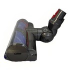 New Genuine Dyson Anti-tangle Motorbar 972182-02  972162-01  For Dyson V12    Oem