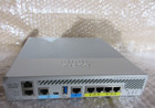 Cisco 3504 4-port Wireless Lan Controller Air-ct3504-k9