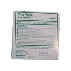 Biofreeze Cold Therapy Pain Treatment Relief Cream - 3oz