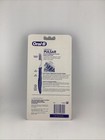 Oral-b Pulsar Expert Clean Battery Toothbrush  Soft Bristles - Pack Of 4