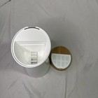 Furbo 3 360 Rotating Dog Pet Camera Photo Video Two Way Audio Working