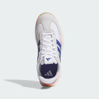 New Adidas S2g Vent Cloud White Spikeless Golf Shoe Women s Size 7 - Ki8402