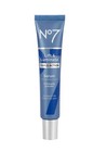 No7 Lift   Luminate Triple Action Face Serum Anti Aging 50ml 1 69oz New