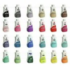 New Fresh Rit Permanent Dye For Fabric In Rare Colors Liquid   Powder All Colors