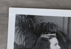1940 Universal Pictures Original 8x10 Photo Black   White Movie Still Vintage