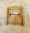 3 Slot Vault Door