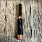 Mauve Ice Senegence Lipsense Long Lasting Liquid Lip Color