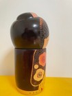 Very Rare Vintage Akimitsu Kokeshi