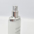  missha  Time Revolution The First Essence Lotion 5x  5th Gen   30ml   130ml