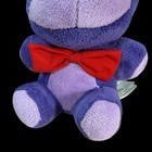 Five Nights At Freddy s Bonnie Plush Five Nights At Freddys Funko Plush 2017