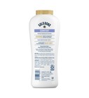 Gold Bond Comfort Body Powder 10 Oz  Talc-free Fresh Clean Scent Aloe Chamomile