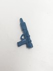 Vintage Star Wars Bespin Guard Verb 100  Complete Original Black Guy 1980 Lot2