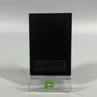 Seagate Portable Backup Plus Slim 1tb Usb-b To Usb-a Hdd 2r1ape-500